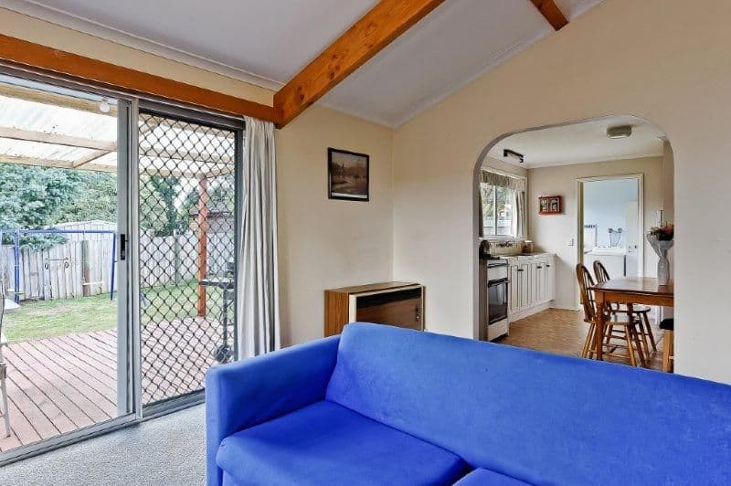 1 Fern Street, KINGSTON TAS 7050, Kingston - Thumbnail 8