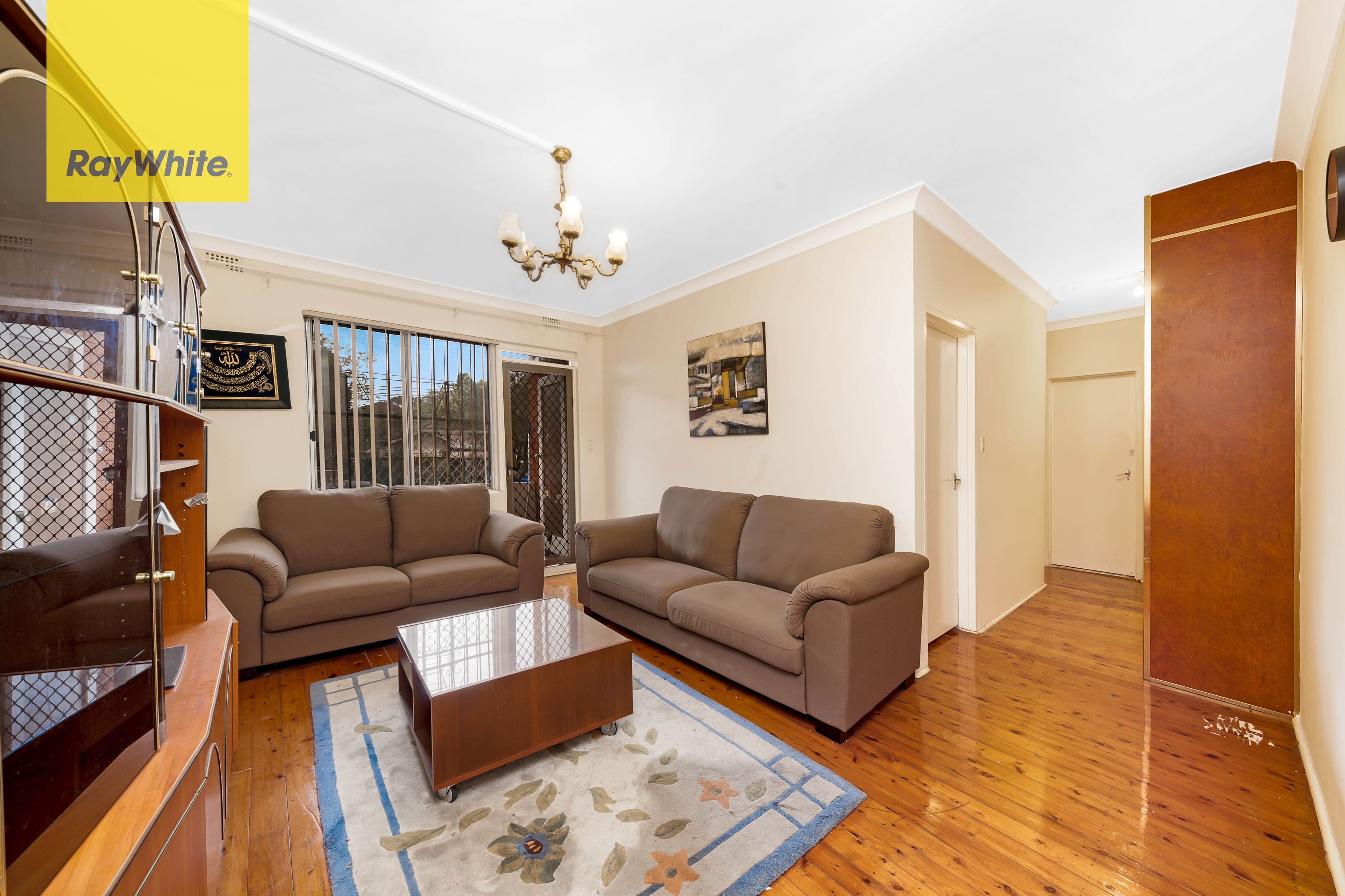 32. Ernest Street, Lakemba NSW 2195, Lakemba - Thumbnail 2