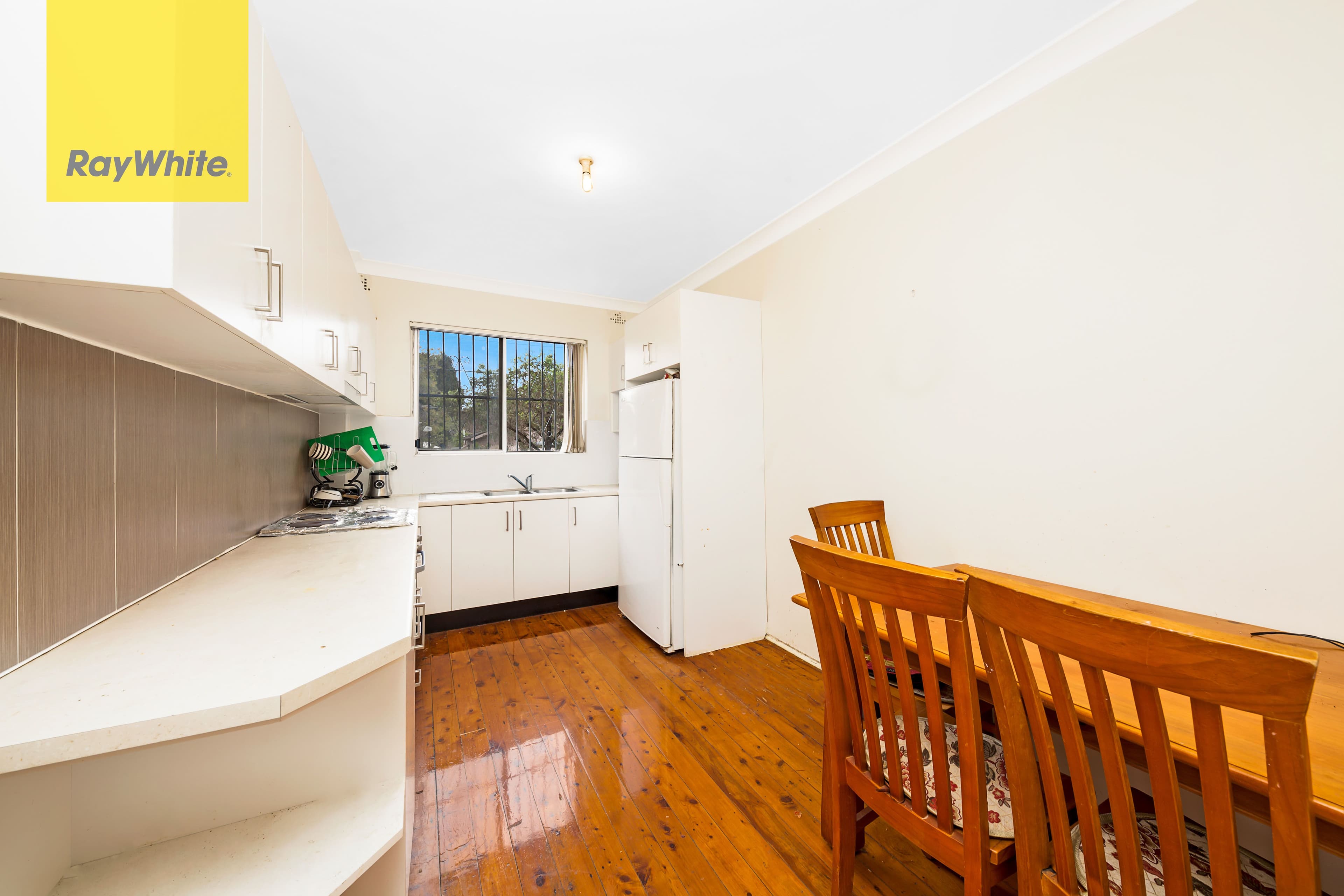 32. Ernest Street, Lakemba NSW 2195, Lakemba - Thumbnail 3