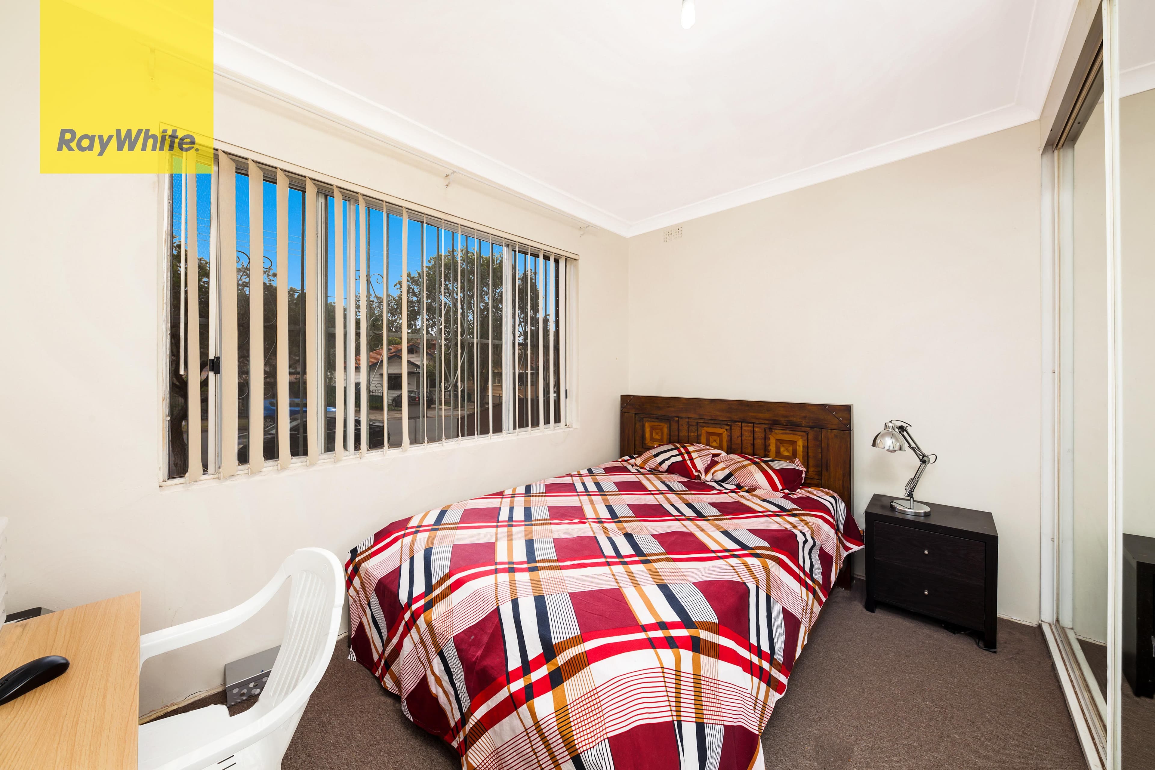 32. Ernest Street, Lakemba NSW 2195, Lakemba - Thumbnail 5