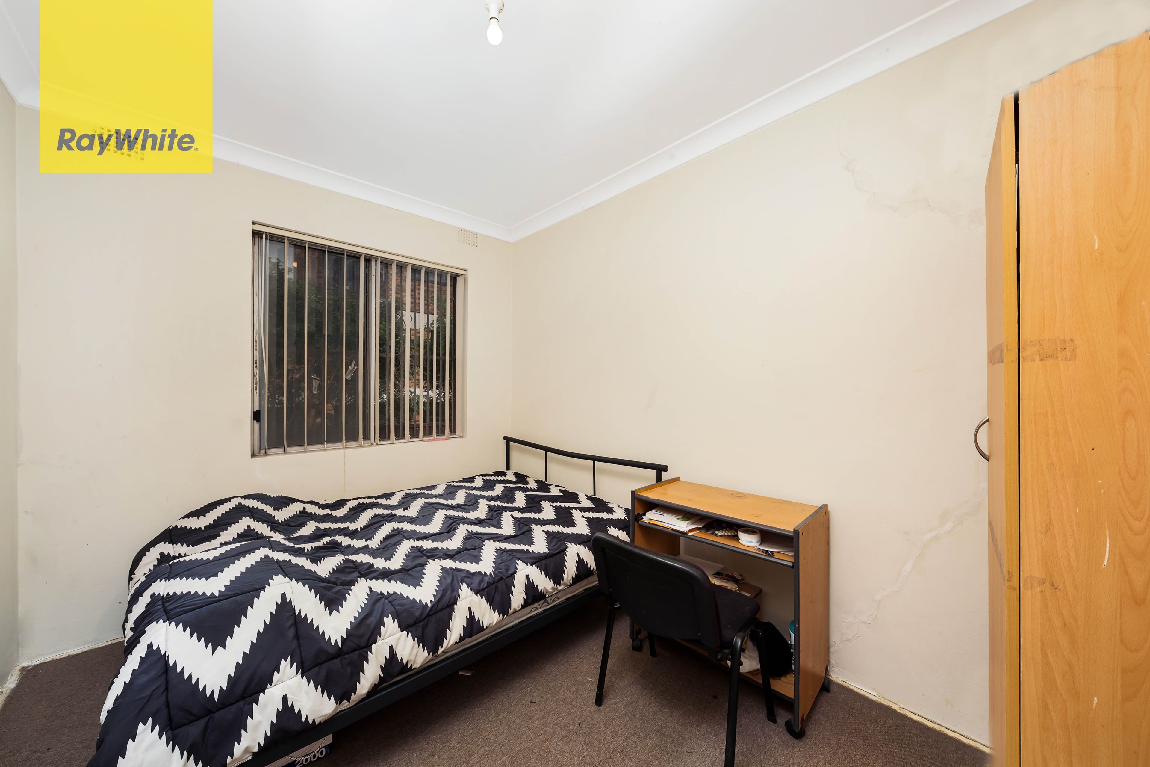 32. Ernest Street, Lakemba NSW 2195, Lakemba - Thumbnail 6