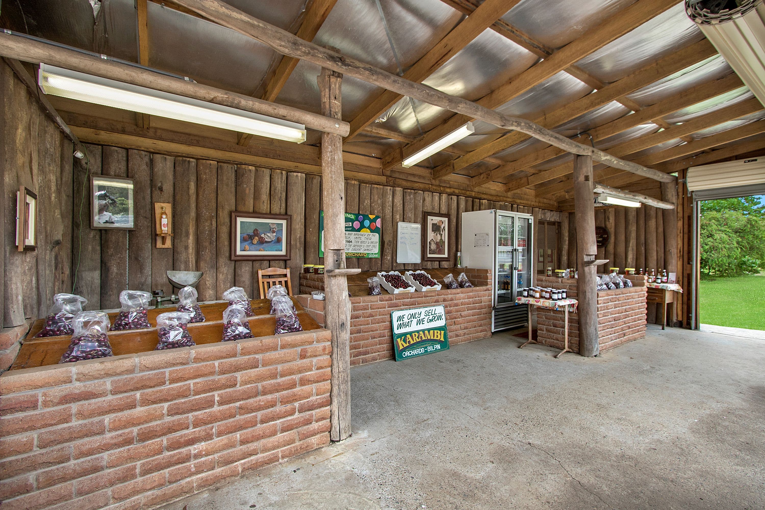 2814 Bells Line Of Road, Bilpin - Thumbnail 3