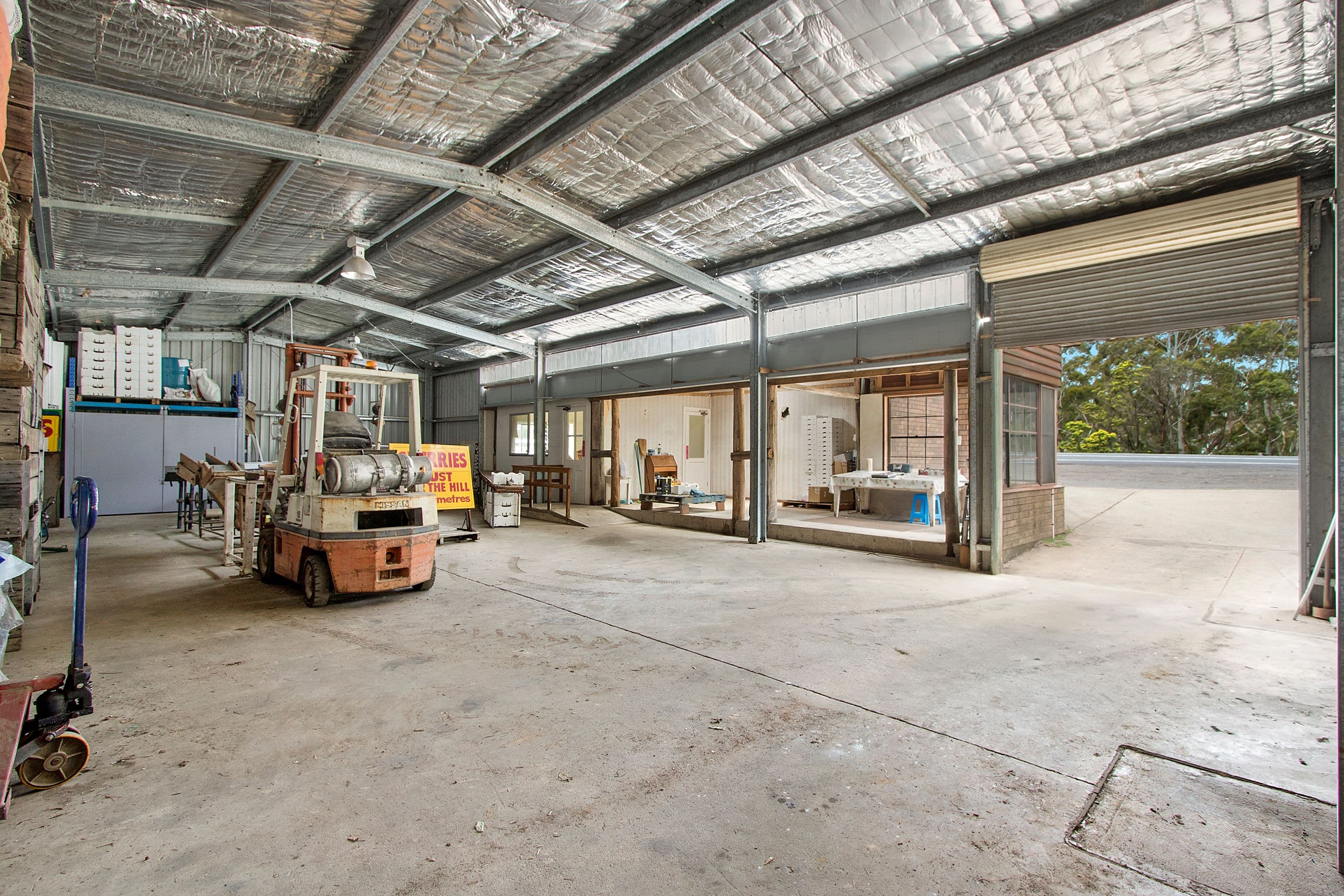 2814 Bells Line Of Road, Bilpin - Thumbnail 4