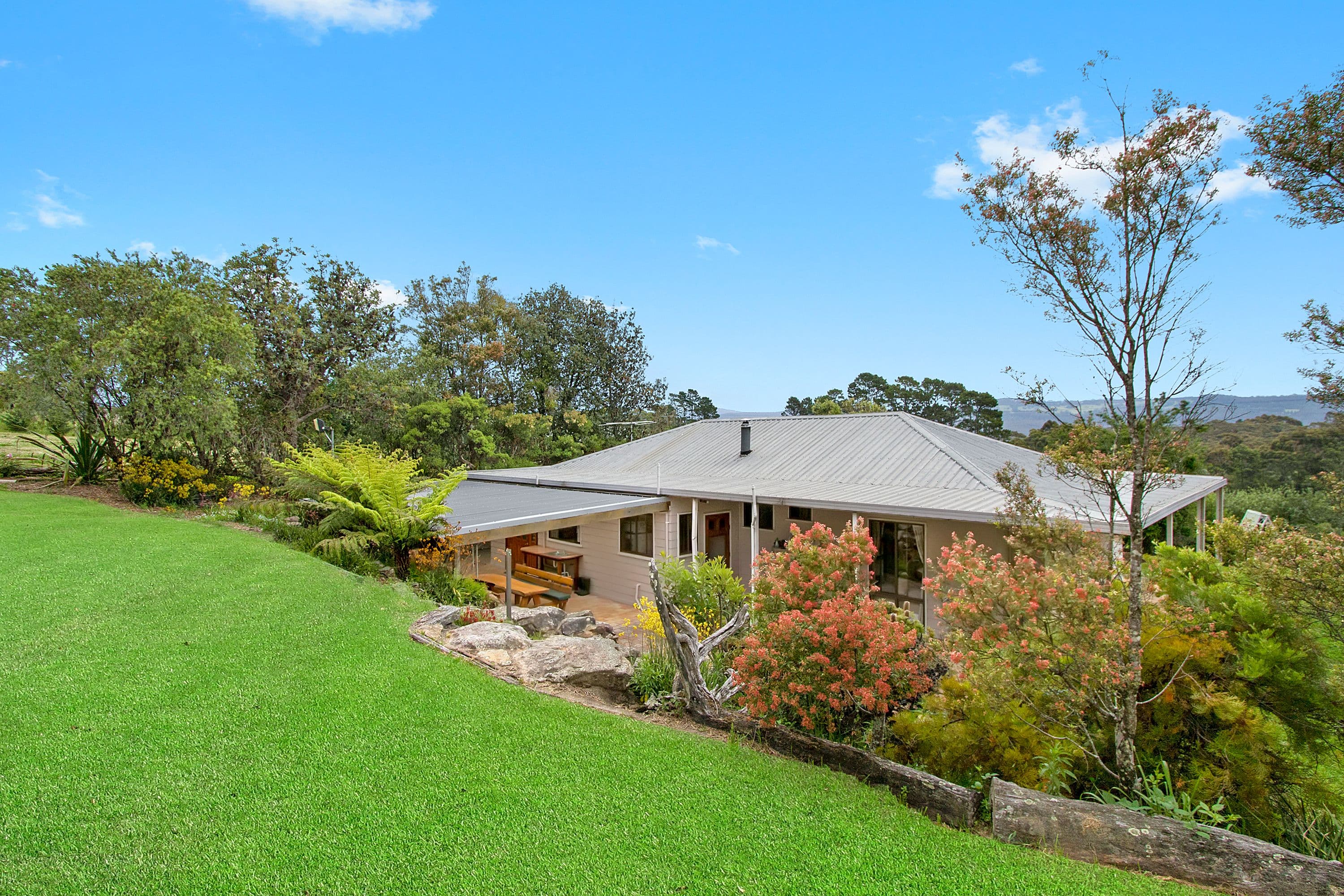 2814 Bells Line Of Road, Bilpin - Thumbnail 5