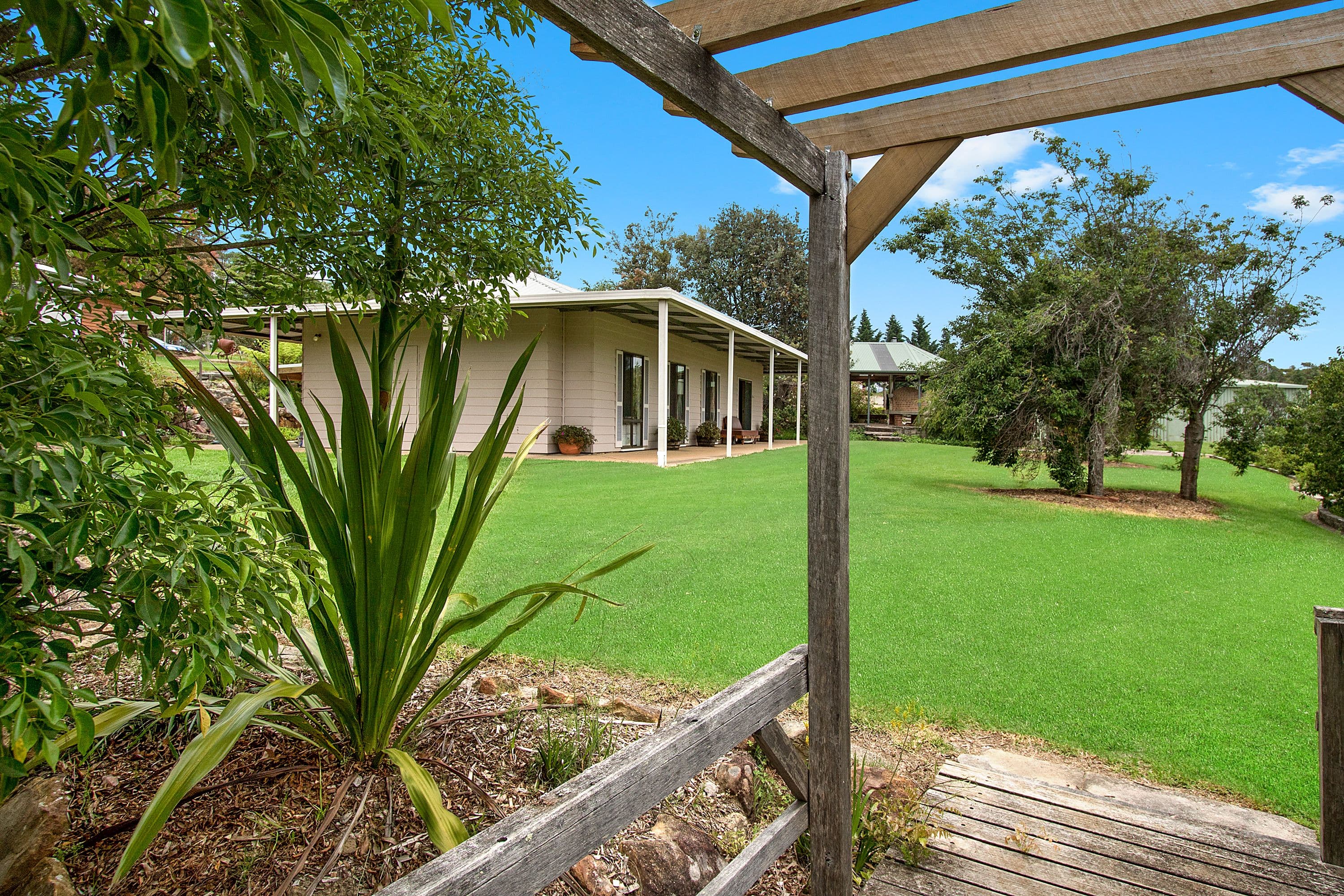 2814 Bells Line Of Road, Bilpin - Thumbnail 6