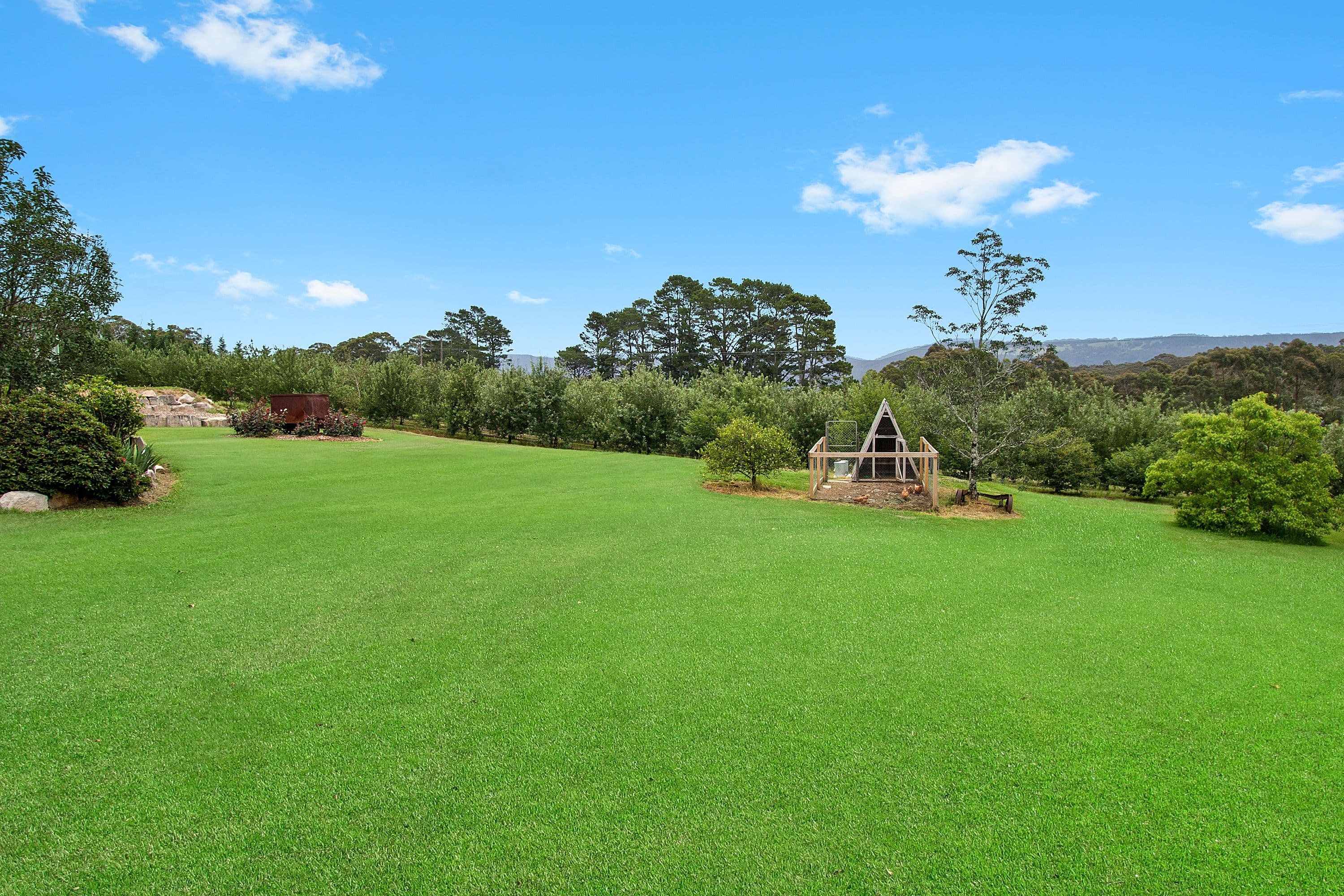 2814 Bells Line Of Road, Bilpin - Thumbnail 7