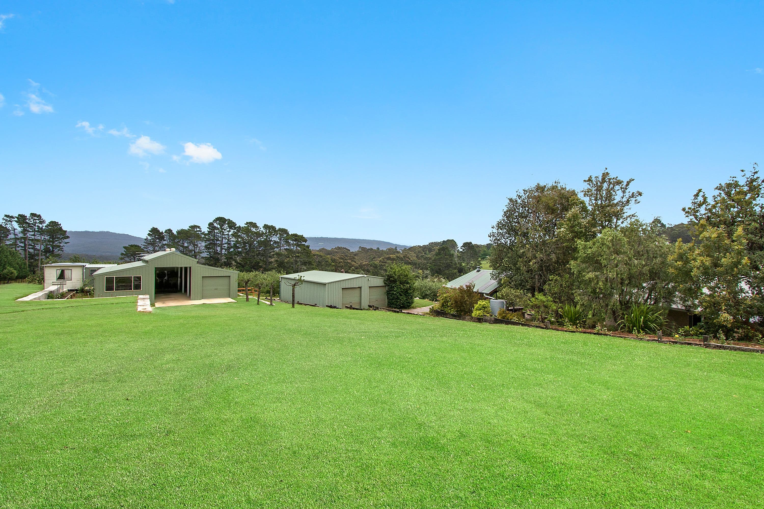 2814 Bells Line Of Road, Bilpin - Thumbnail 8