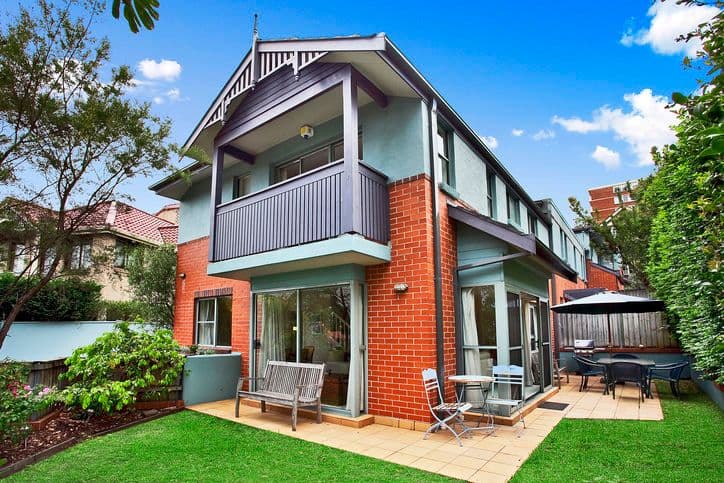 86 Spofforth Street, CREMORNE NSW 2090, Cremorne - Image 1