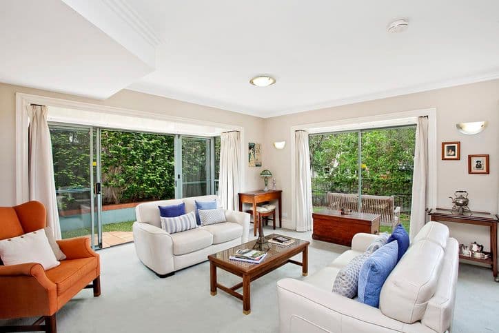 86 Spofforth Street, CREMORNE NSW 2090, Cremorne - Thumbnail 2