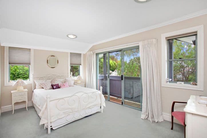 86 Spofforth Street, CREMORNE NSW 2090, Cremorne - Thumbnail 3