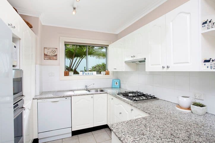 86 Spofforth Street, CREMORNE NSW 2090, Cremorne - Thumbnail 4