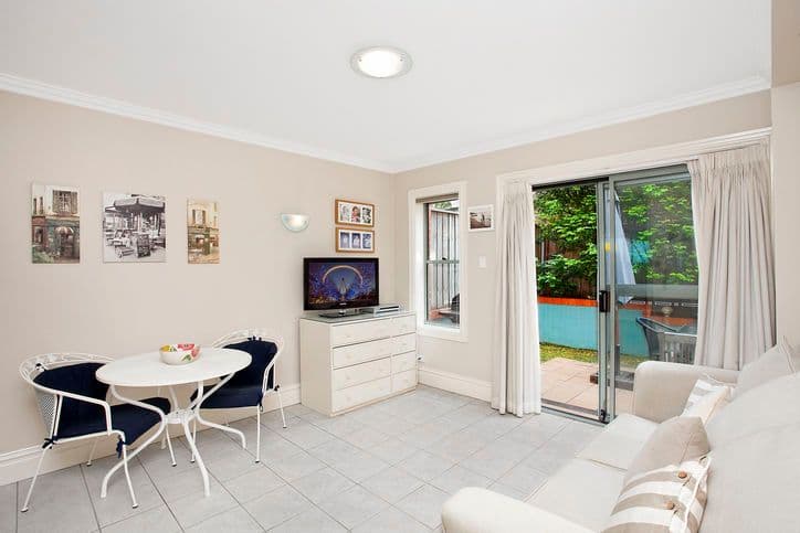86 Spofforth Street, CREMORNE NSW 2090, Cremorne - Thumbnail 5