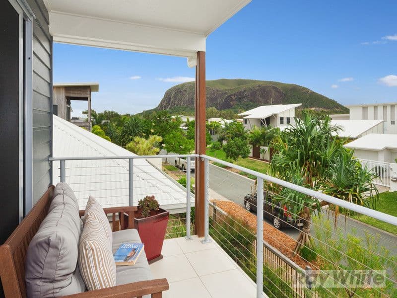 28 Ocean Keys Crescent, MOUNT COOLUM QLD 4573, Mount Coolum - Thumbnail 2