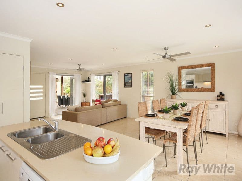 28 Ocean Keys Crescent, MOUNT COOLUM QLD 4573, Mount Coolum - Thumbnail 3