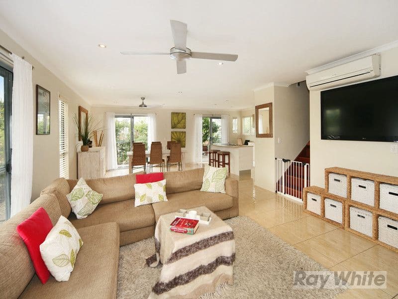 28 Ocean Keys Crescent, MOUNT COOLUM QLD 4573, Mount Coolum - Thumbnail 4