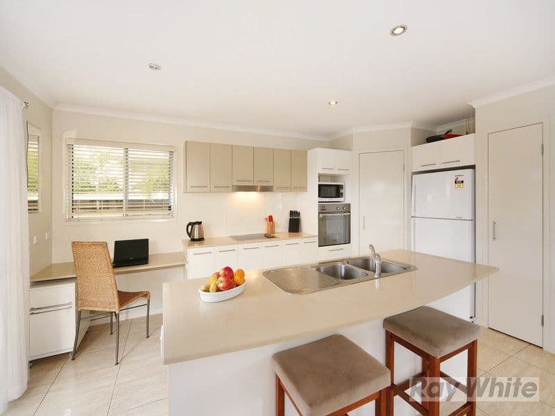 28 Ocean Keys Crescent, MOUNT COOLUM QLD 4573, Mount Coolum - Thumbnail 5