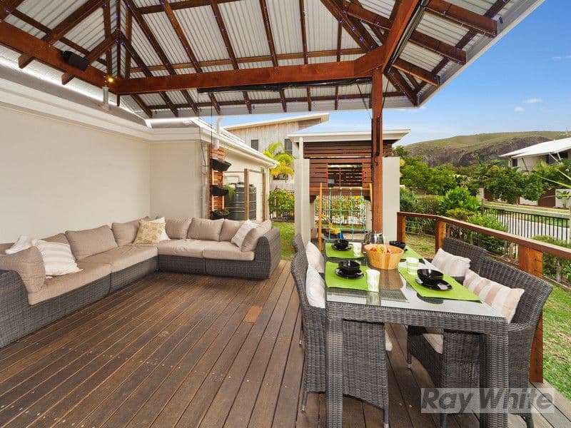 28 Ocean Keys Crescent, MOUNT COOLUM QLD 4573, Mount Coolum - Thumbnail 6