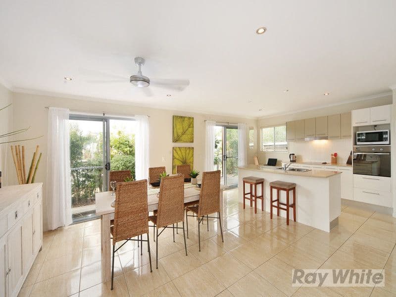 28 Ocean Keys Crescent, MOUNT COOLUM QLD 4573, Mount Coolum - Thumbnail 7