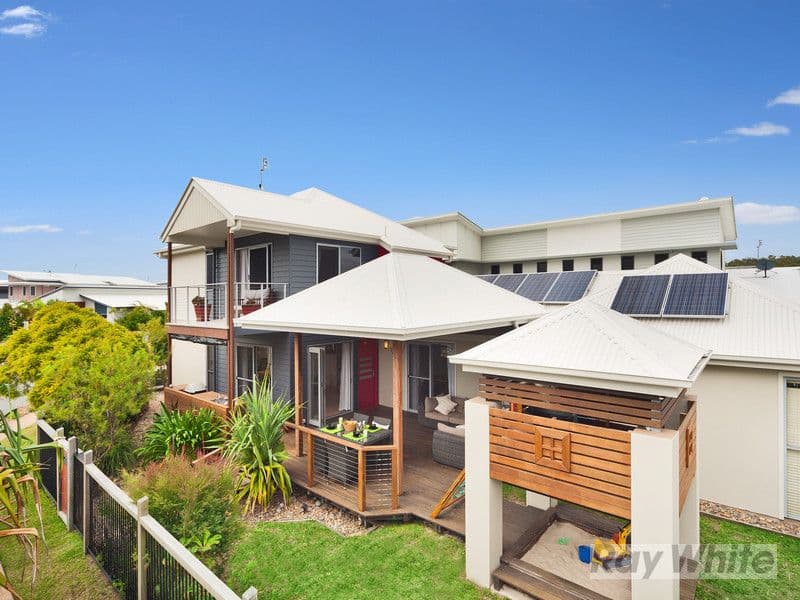 28 Ocean Keys Crescent, MOUNT COOLUM QLD 4573, Mount Coolum - Thumbnail 8