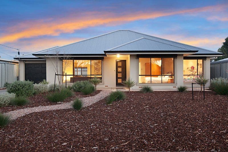 10 Northbri Avenue, SALISBURY EAST SA 5109, Salisbury East - Image 1