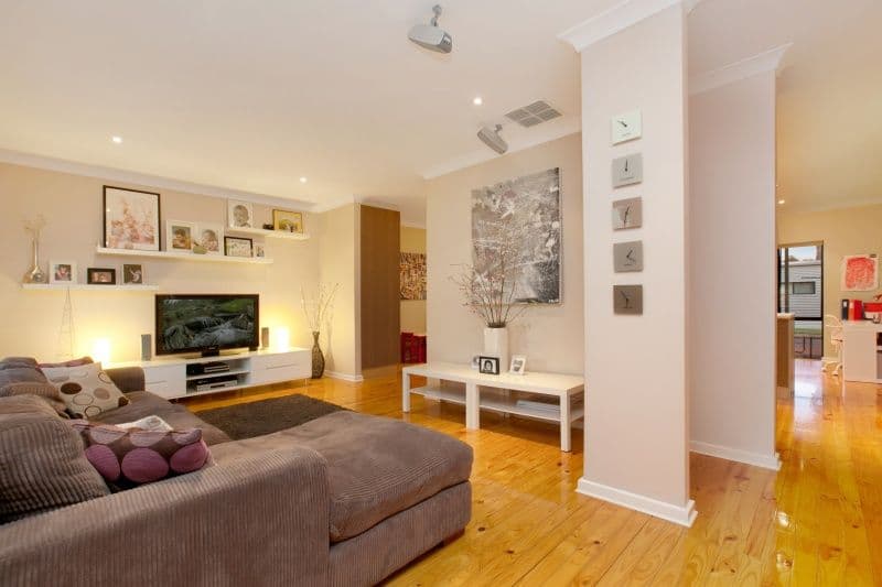 10 Northbri Avenue, SALISBURY EAST SA 5109, Salisbury East - Thumbnail 2