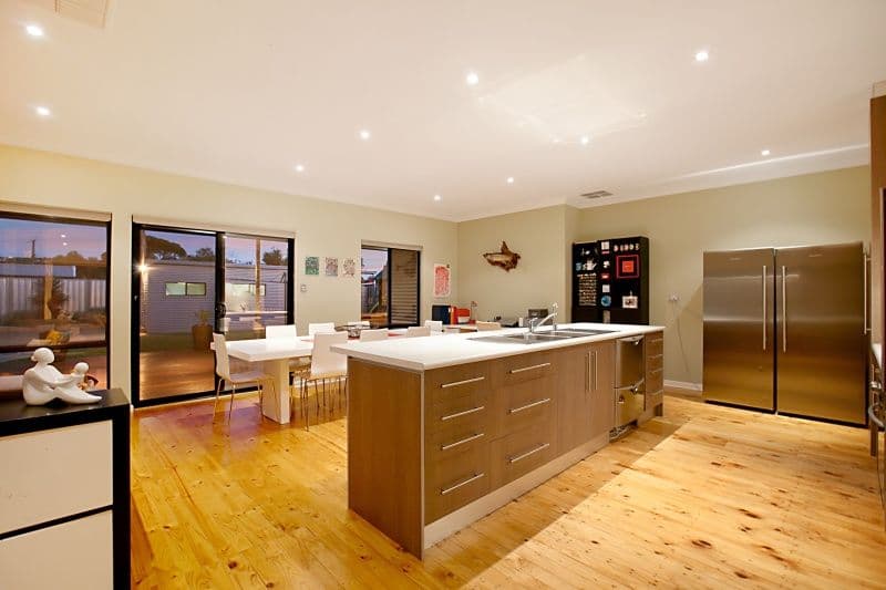 10 Northbri Avenue, SALISBURY EAST SA 5109, Salisbury East - Thumbnail 4