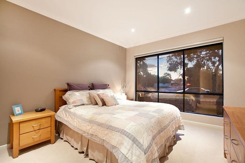 10 Northbri Avenue, SALISBURY EAST SA 5109, Salisbury East - Thumbnail 5