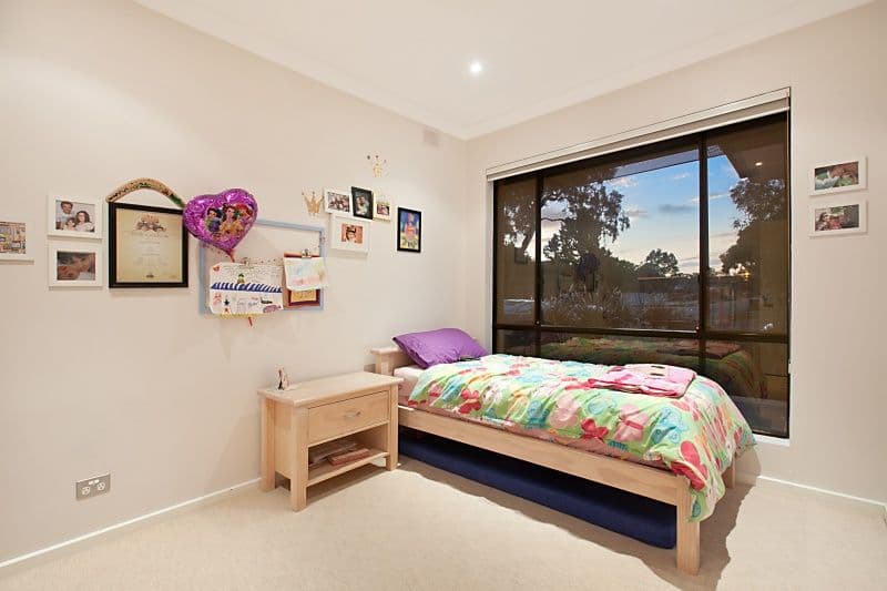10 Northbri Avenue, SALISBURY EAST SA 5109, Salisbury East - Thumbnail 6