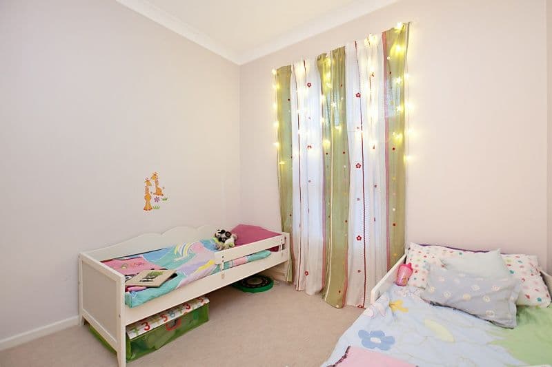 10 Northbri Avenue, SALISBURY EAST SA 5109, Salisbury East - Thumbnail 7