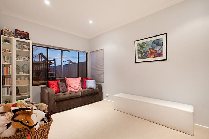 10 Northbri Avenue, SALISBURY EAST SA 5109, Salisbury East - Thumbnail 8