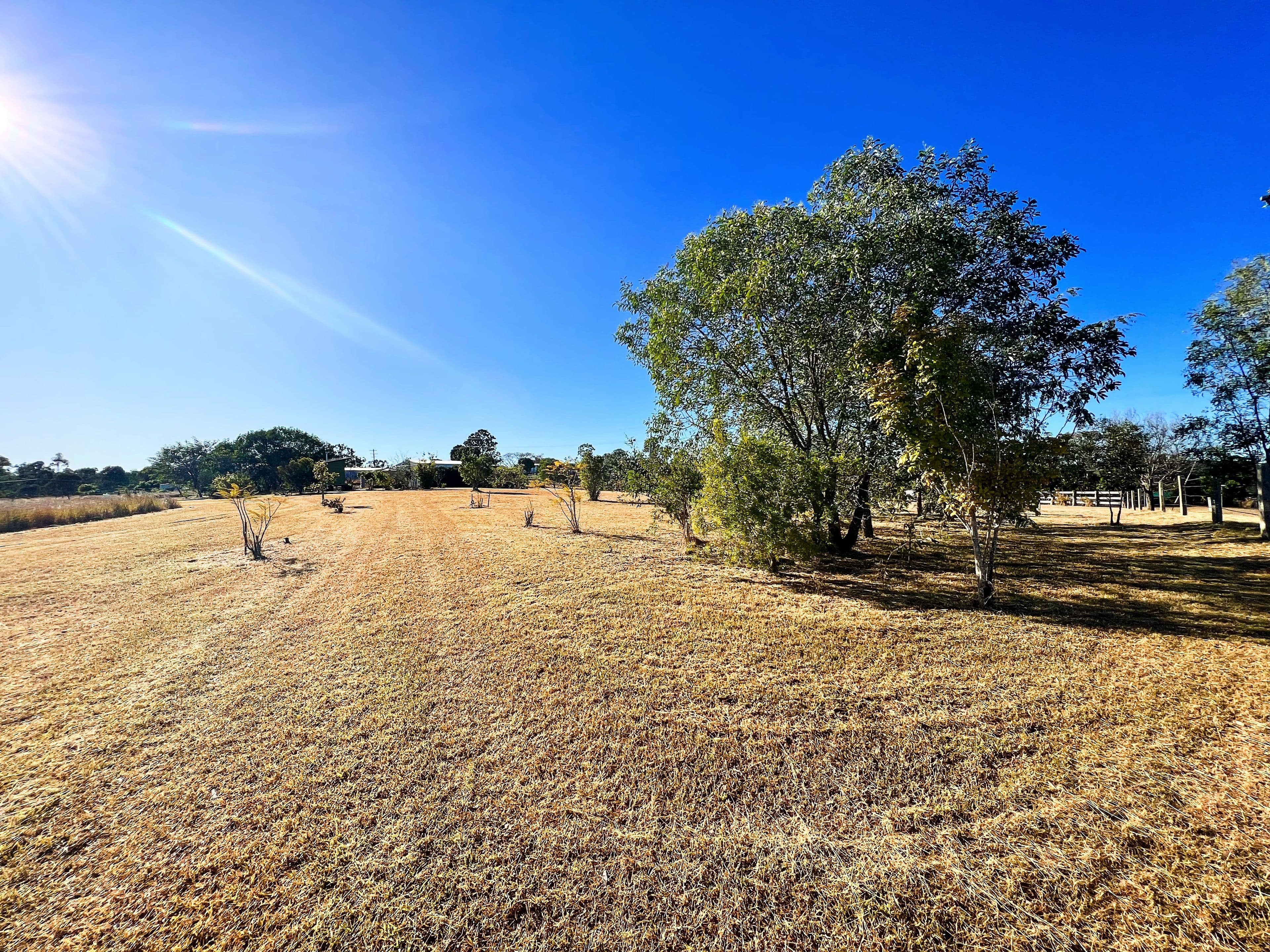 8 Wagon Wheel Court, Maroondan QLD 4671, Maroondan - Thumbnail 3