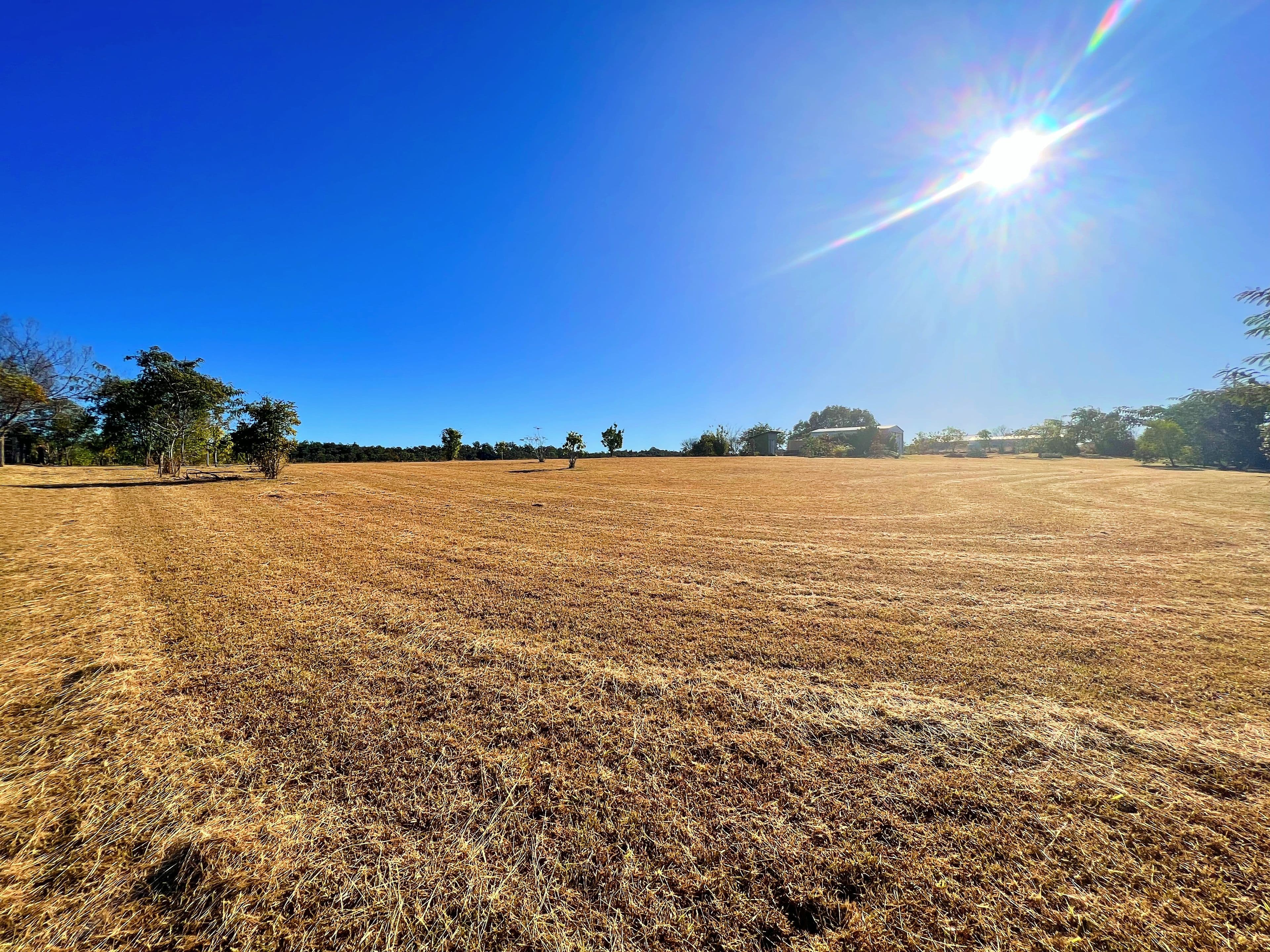8 Wagon Wheel Court, Maroondan QLD 4671, Maroondan - Thumbnail 5