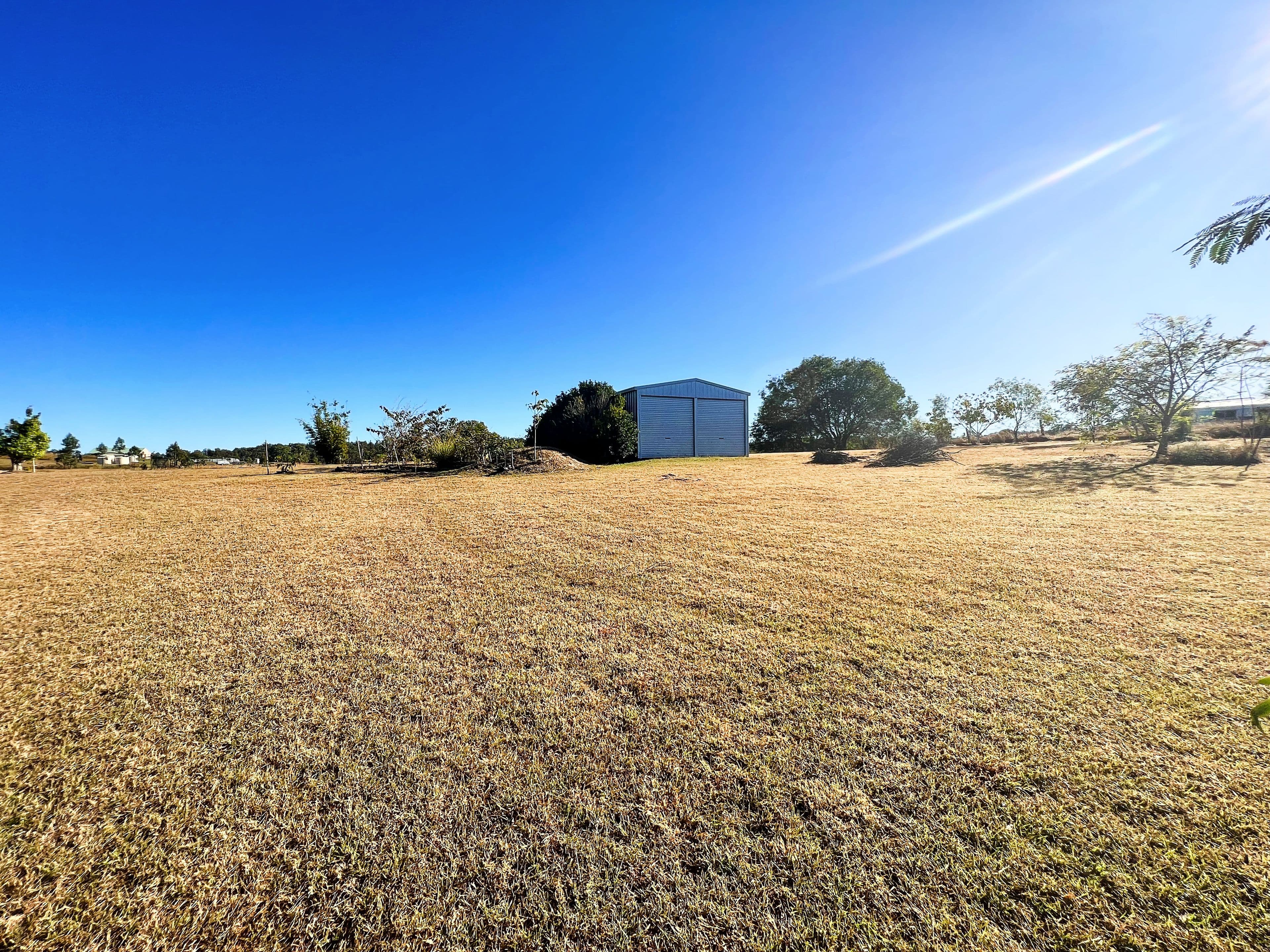 8 Wagon Wheel Court, Maroondan QLD 4671, Maroondan - Thumbnail 6