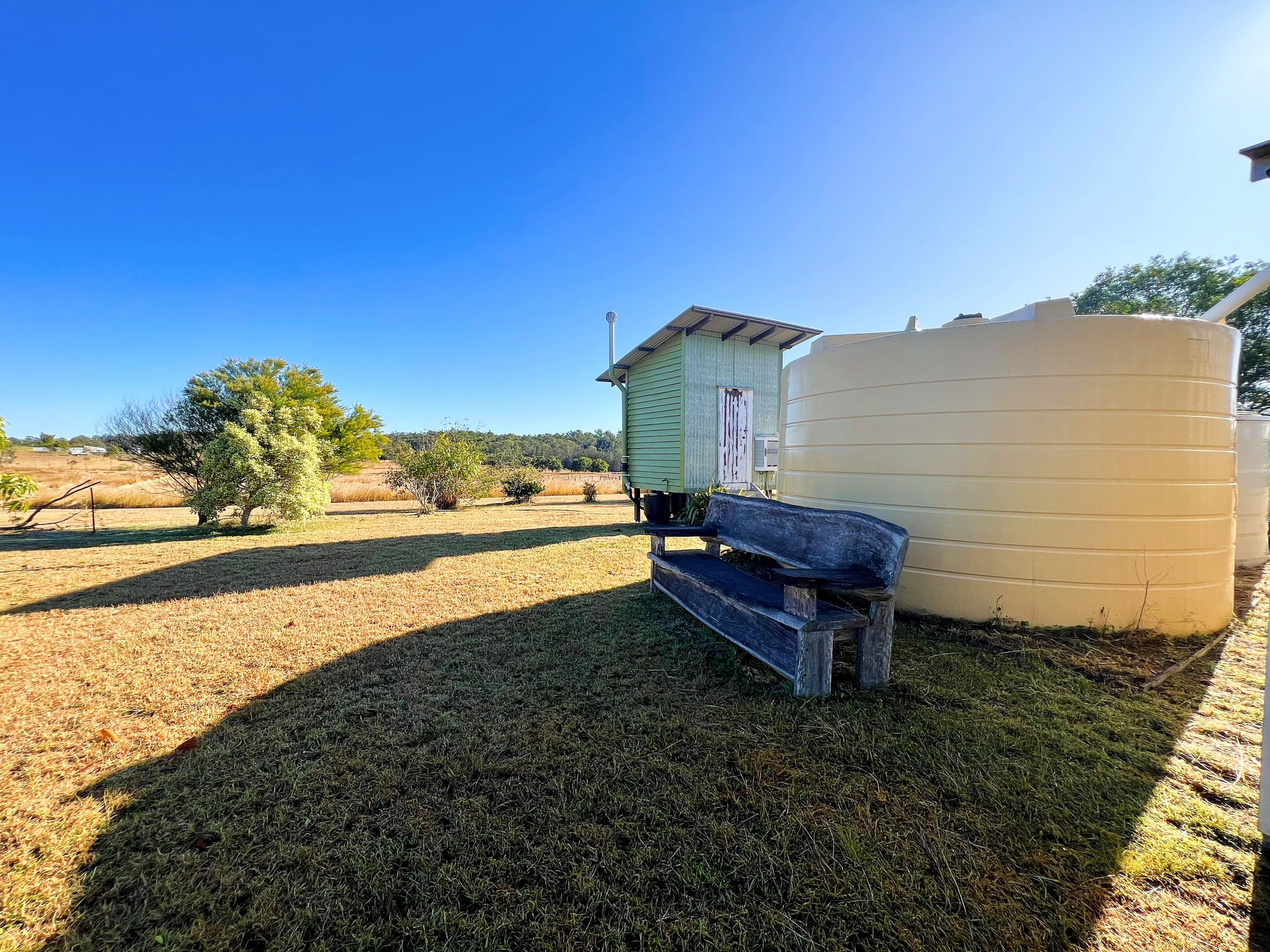 8 Wagon Wheel Court, Maroondan QLD 4671, Maroondan - Thumbnail 7