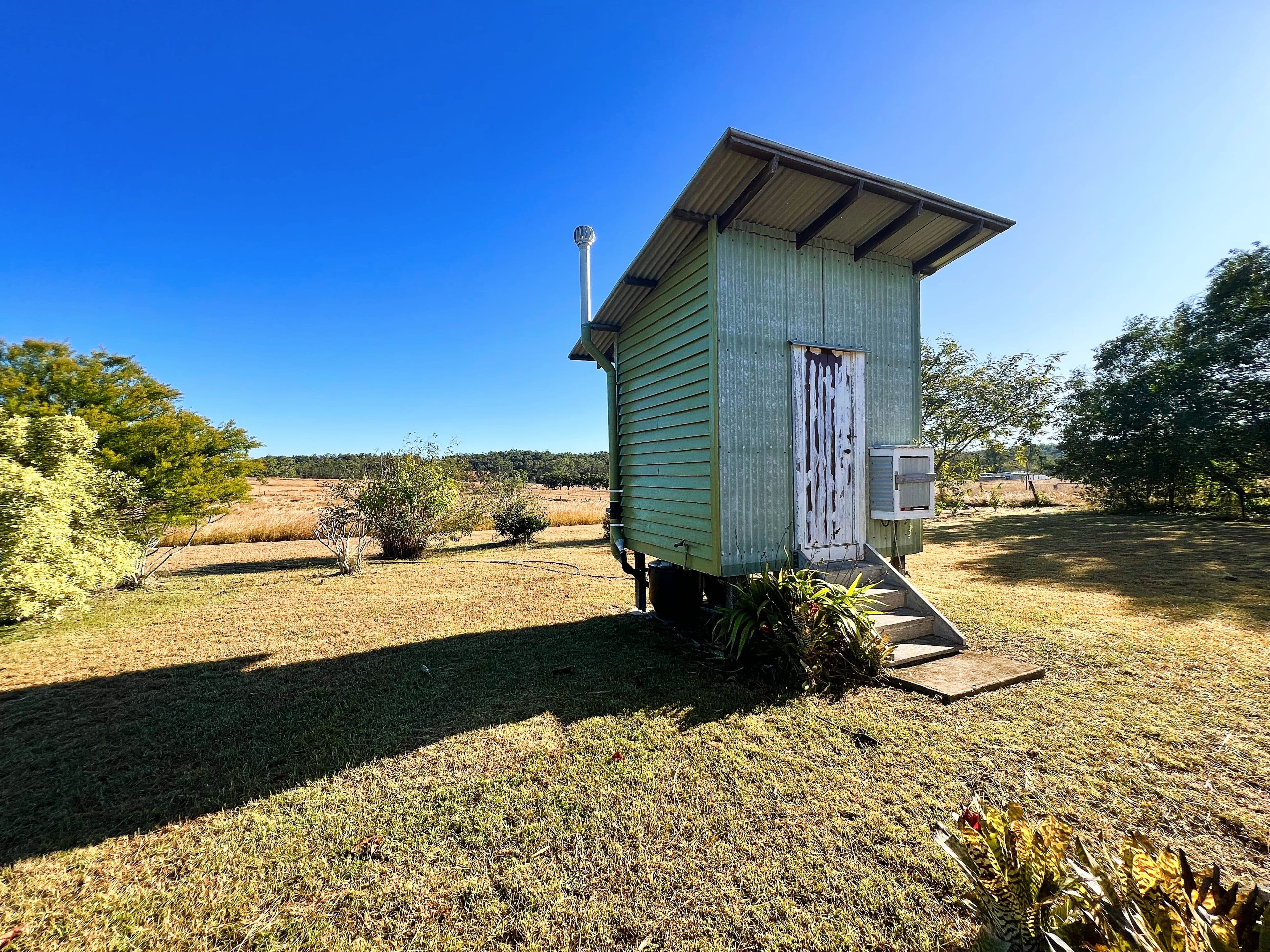 8 Wagon Wheel Court, Maroondan QLD 4671, Maroondan - Thumbnail 8