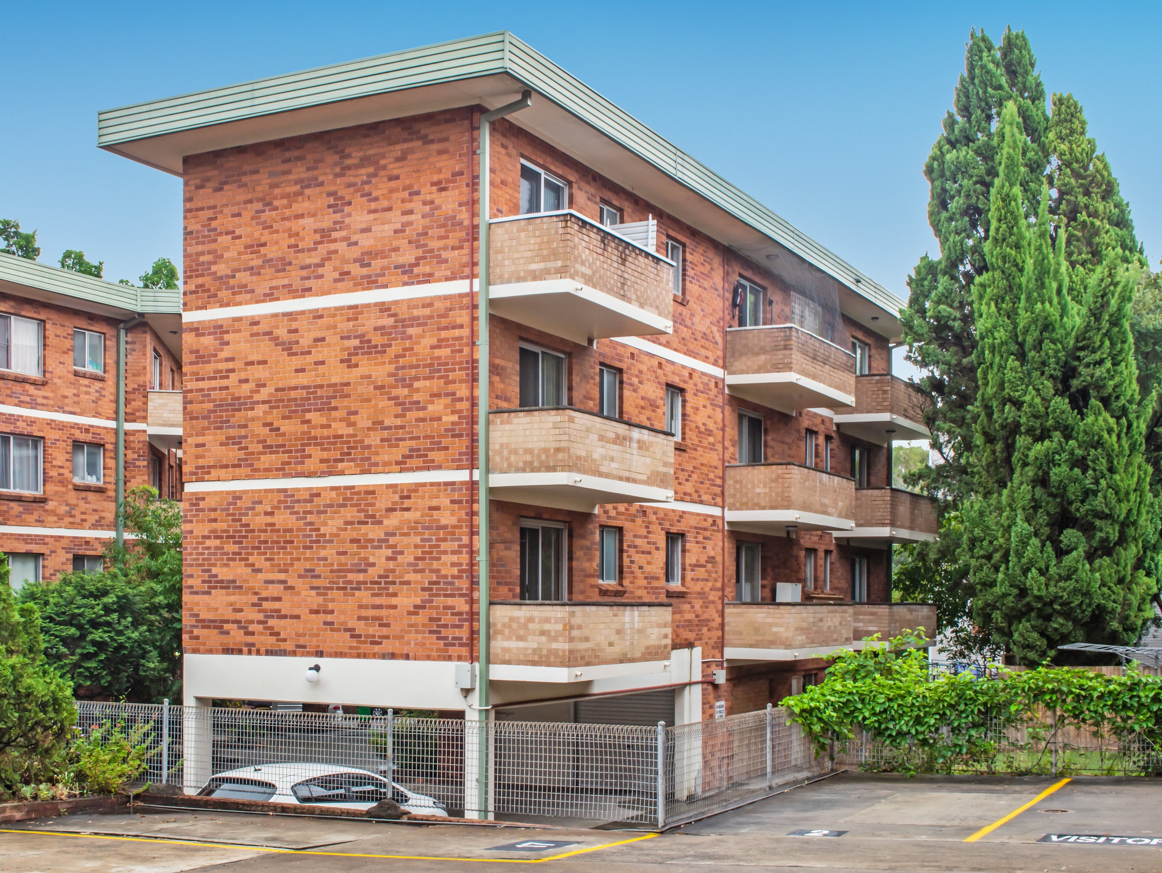 47 Meadow Crescent, Meadowbank NSW 2114, Meadowbank - Image 1