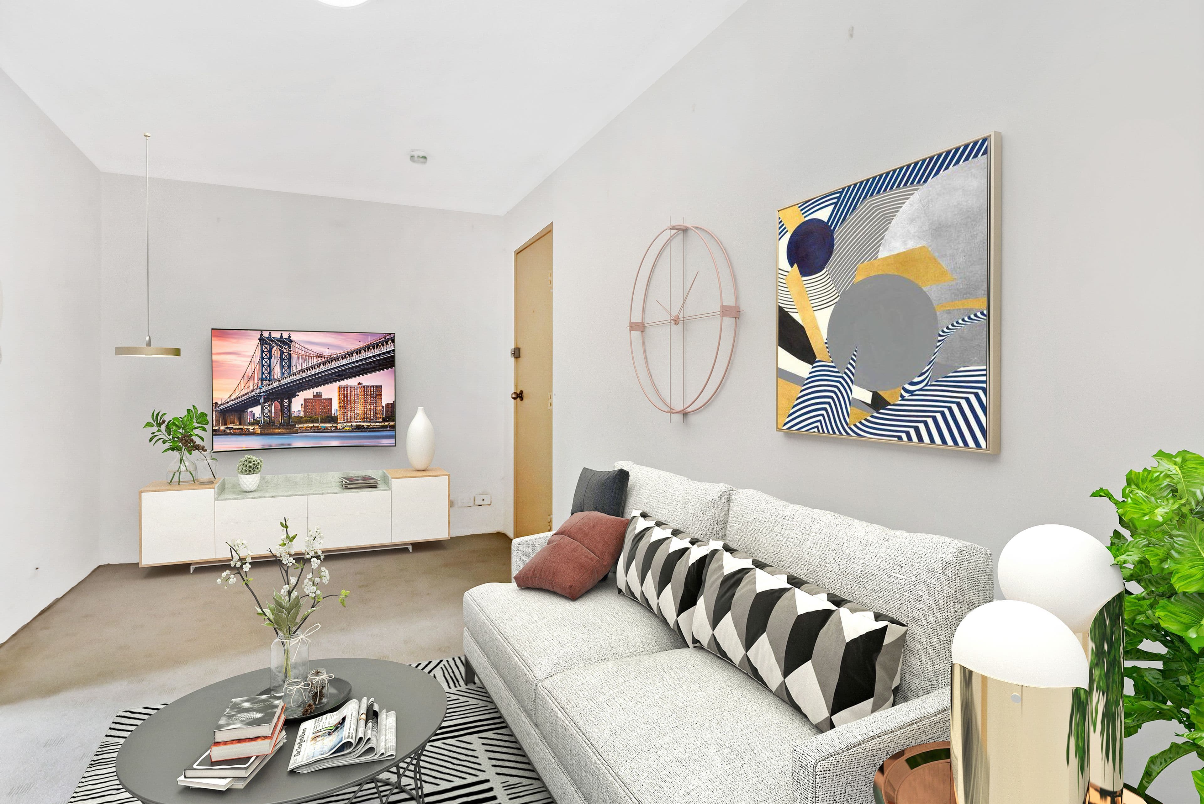 47 Meadow Crescent, Meadowbank NSW 2114, Meadowbank - Thumbnail 2