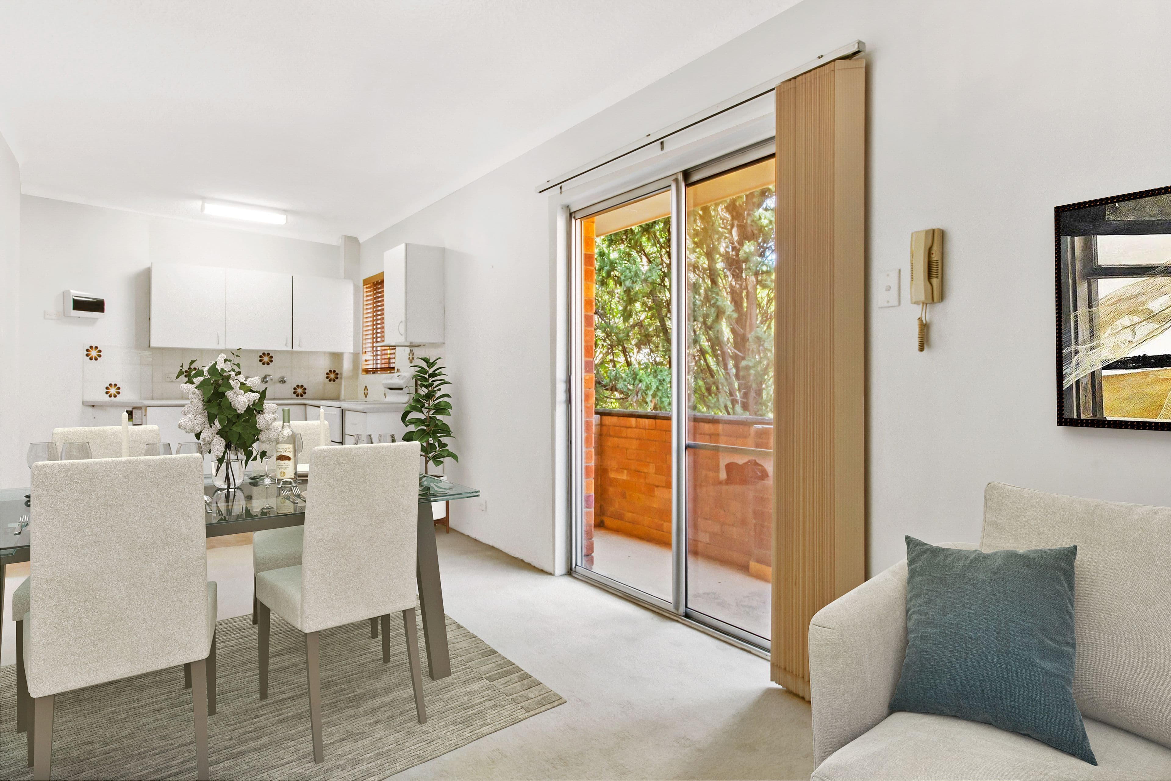 47 Meadow Crescent, Meadowbank NSW 2114, Meadowbank - Thumbnail 3
