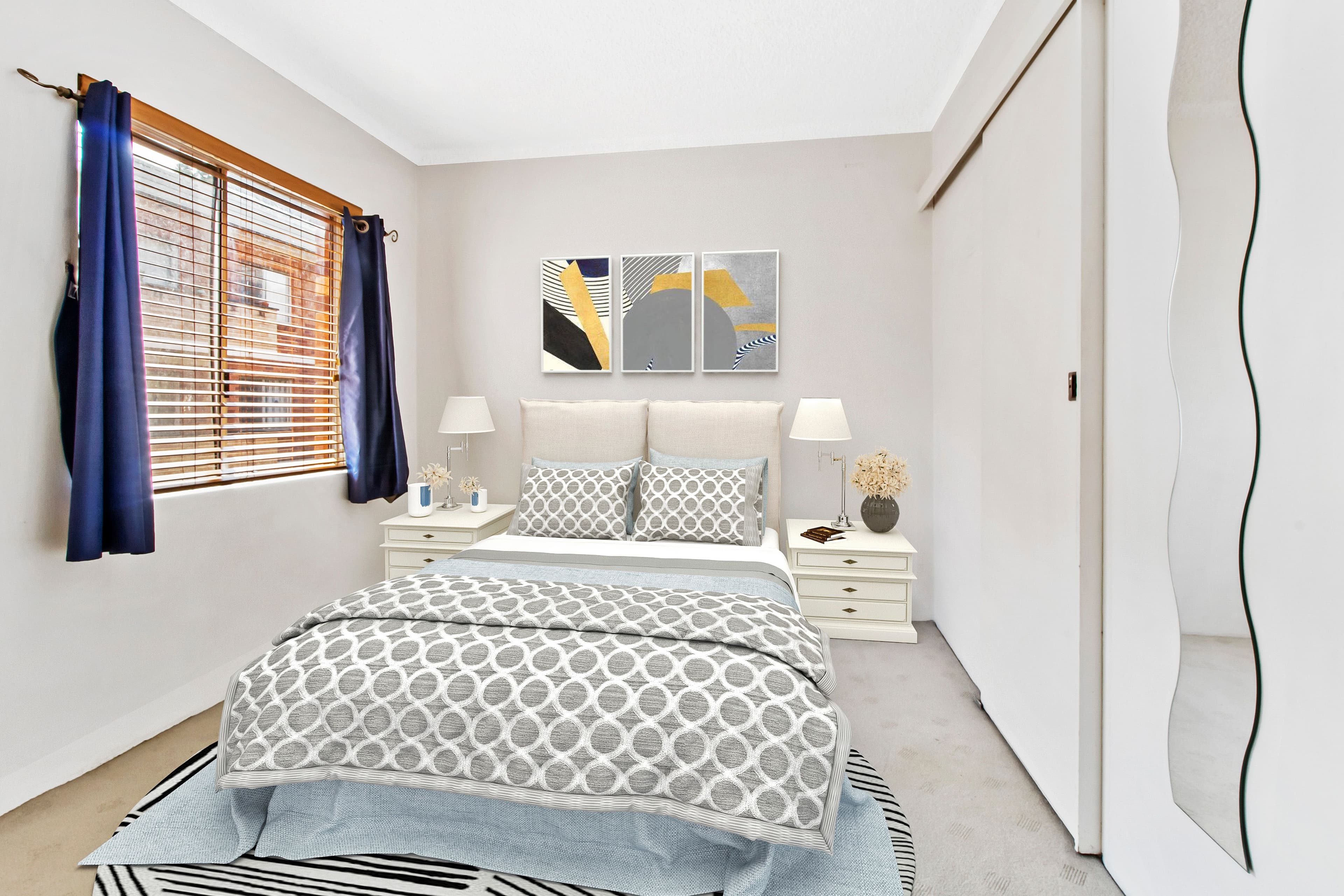 47 Meadow Crescent, Meadowbank NSW 2114, Meadowbank - Thumbnail 4