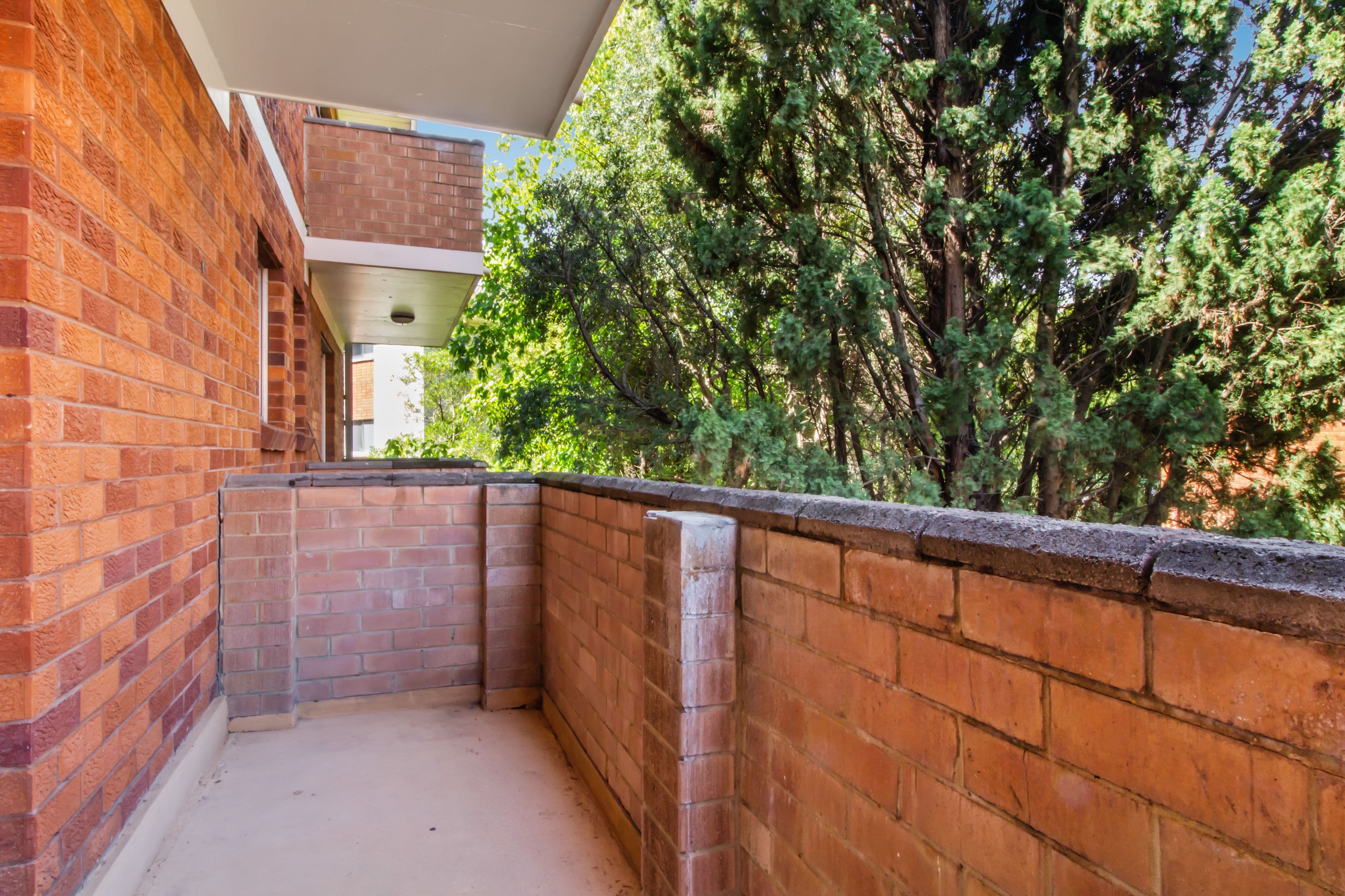 47 Meadow Crescent, Meadowbank NSW 2114, Meadowbank - Thumbnail 6