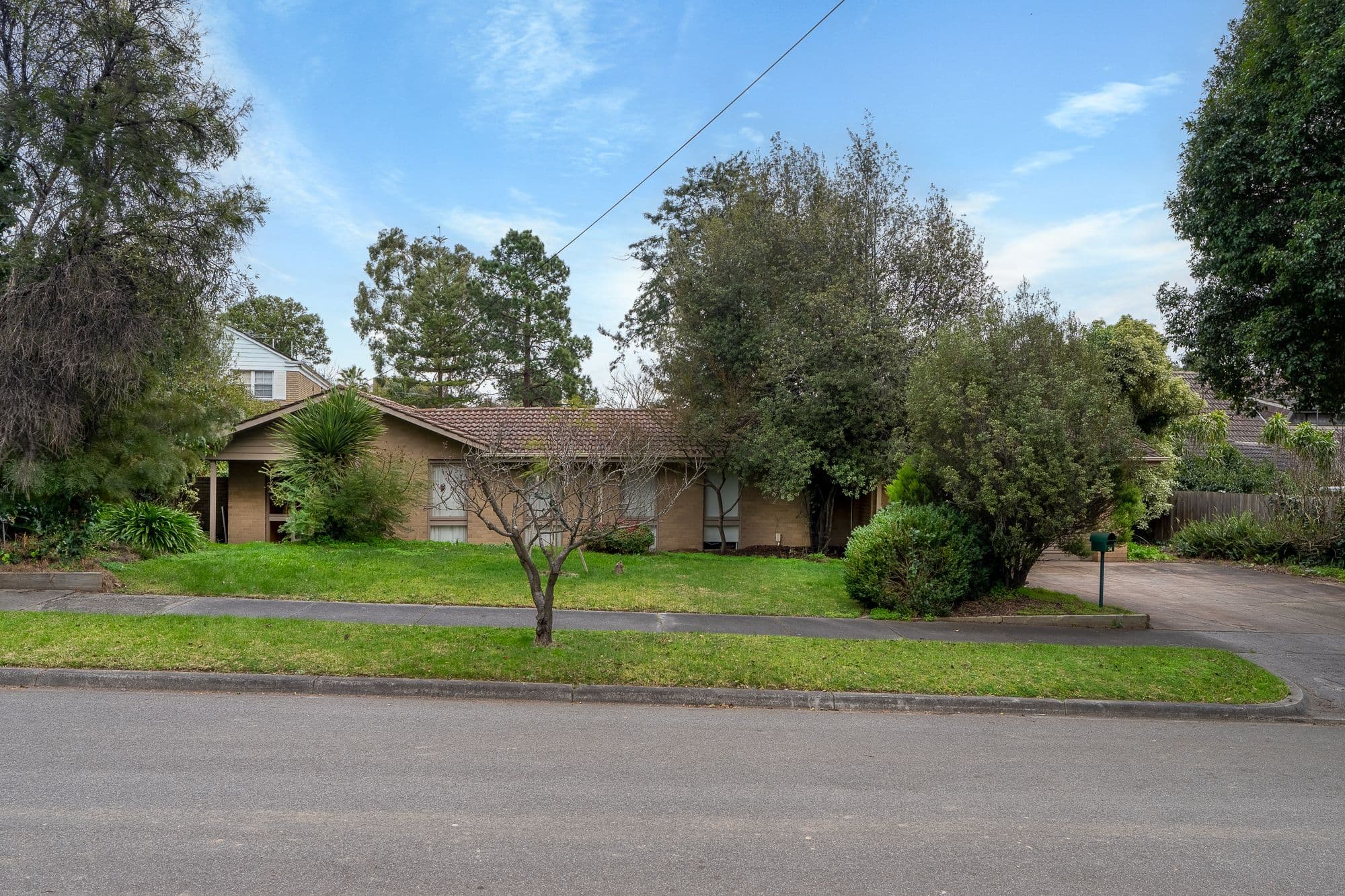 34 Singleton Road, Balwyn North VIC 3104, Balwyn North - Thumbnail 3