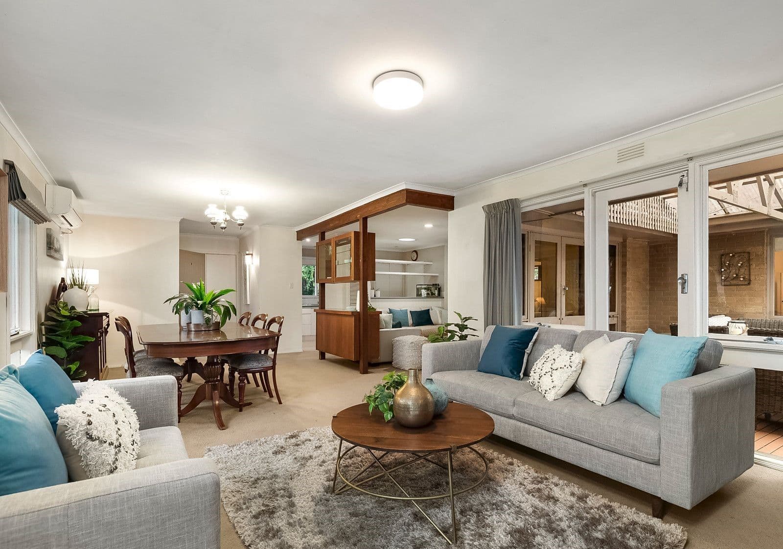 34 Singleton Road, Balwyn North VIC 3104, Balwyn North - Thumbnail 4