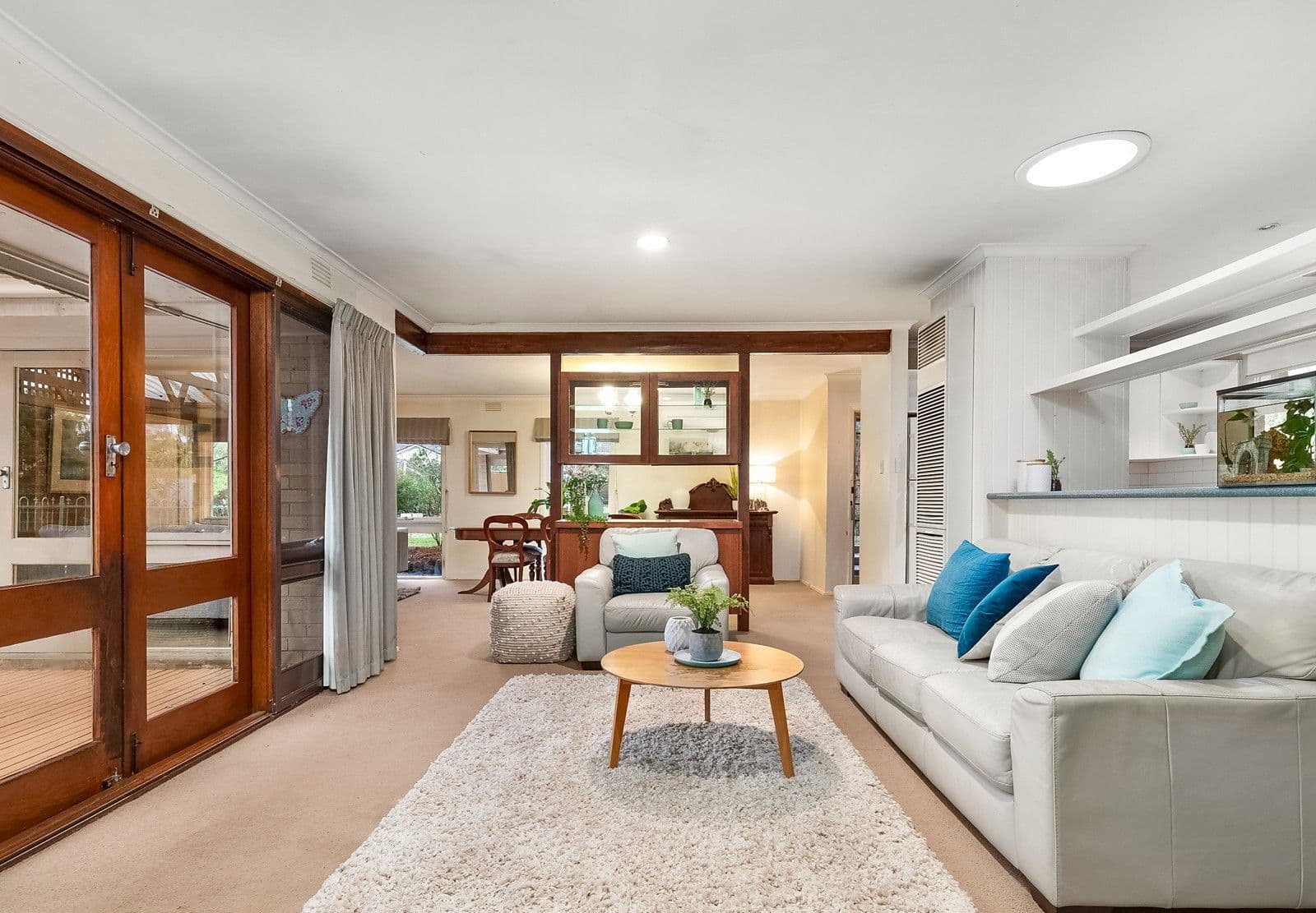 34 Singleton Road, Balwyn North VIC 3104, Balwyn North - Thumbnail 5