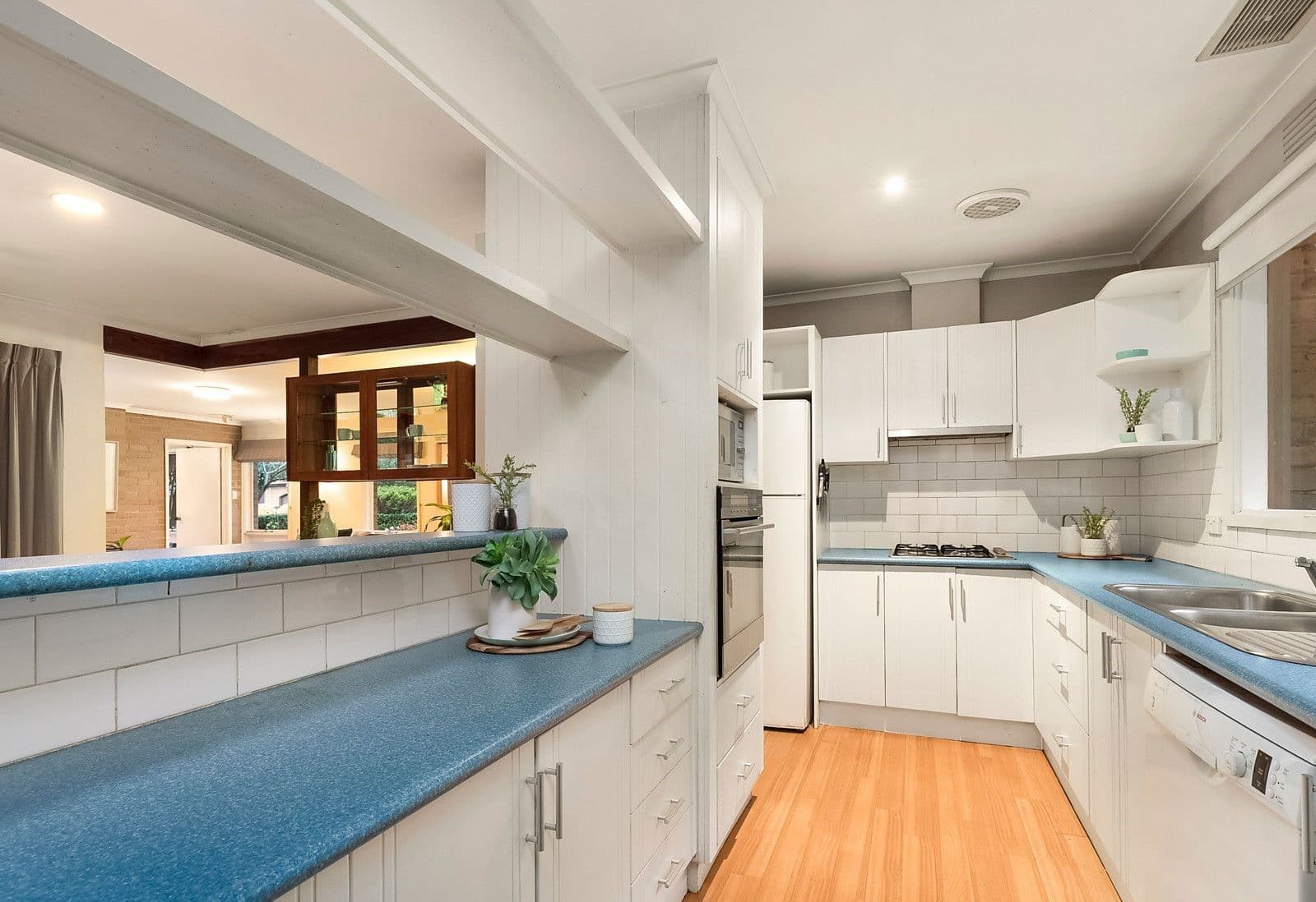 34 Singleton Road, Balwyn North VIC 3104, Balwyn North - Thumbnail 6