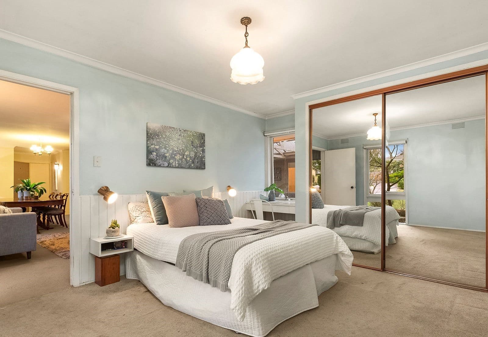 34 Singleton Road, Balwyn North VIC 3104, Balwyn North - Thumbnail 7