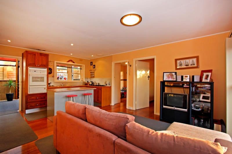 13 Thomson Terrace, RYE VIC 3941, Rye - Thumbnail 2