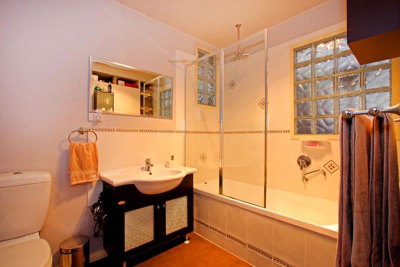 13 Thomson Terrace, RYE VIC 3941, Rye - Thumbnail 3