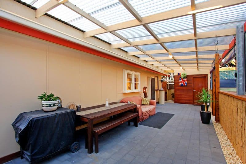 13 Thomson Terrace, RYE VIC 3941, Rye - Thumbnail 4