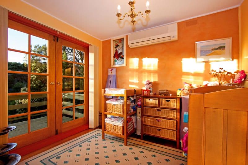 13 Thomson Terrace, RYE VIC 3941, Rye - Thumbnail 6