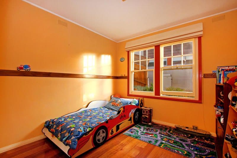 13 Thomson Terrace, RYE VIC 3941, Rye - Thumbnail 7